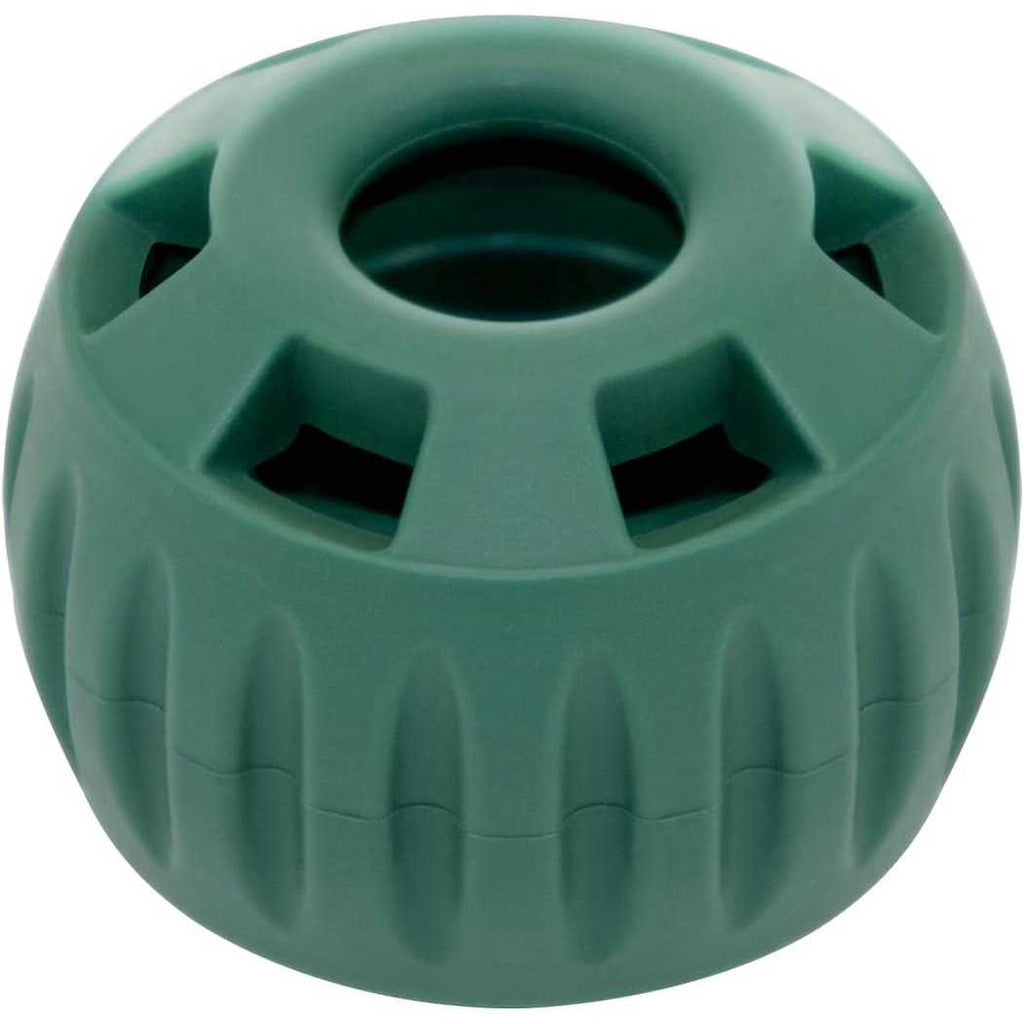 Dog Toy A401077