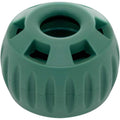 Dog Toy A401077