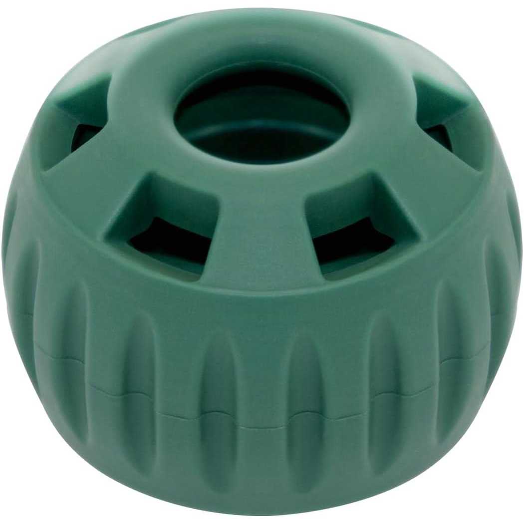 Dog Toy A401077