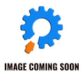 Adjustable Shelf R586018