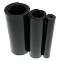 70A Smooth Finish Neoprene Sheet Q525