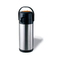 Seca-air 2.2 L Airpot J626