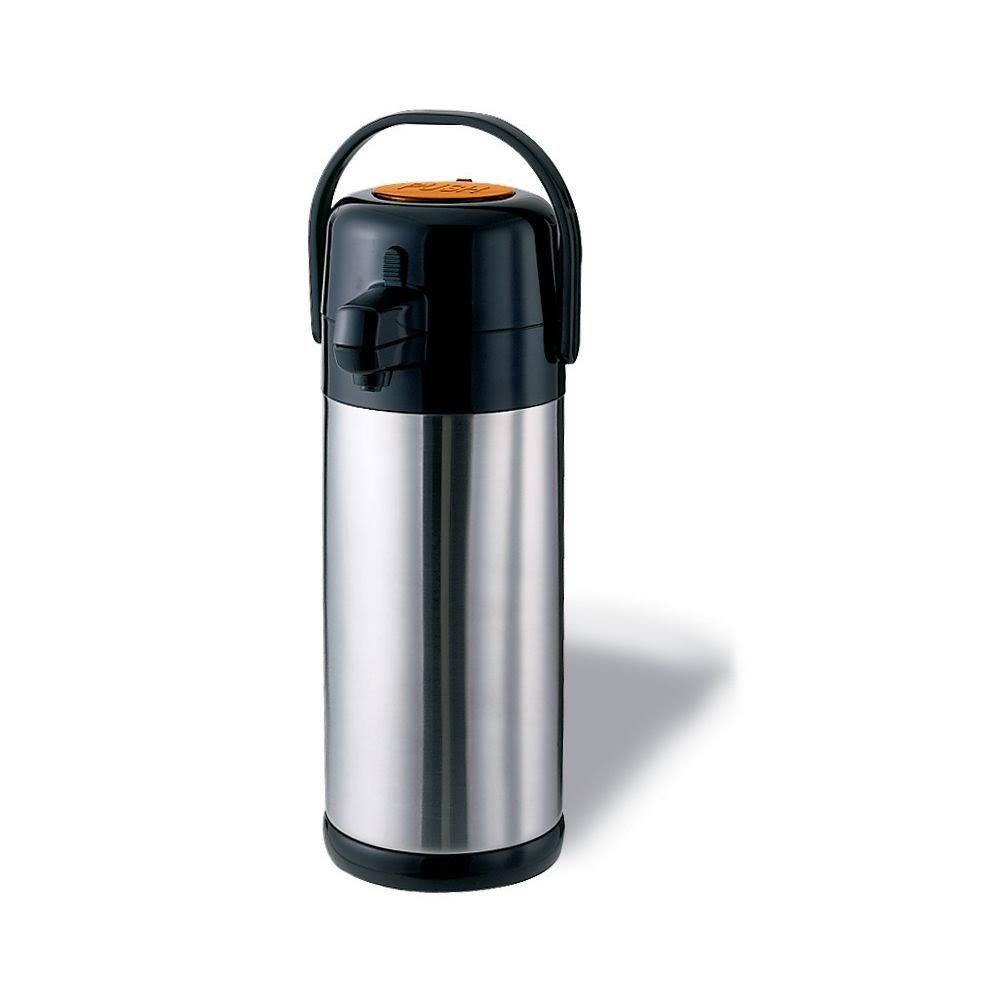 Seca-air 2.2 L Airpot J626