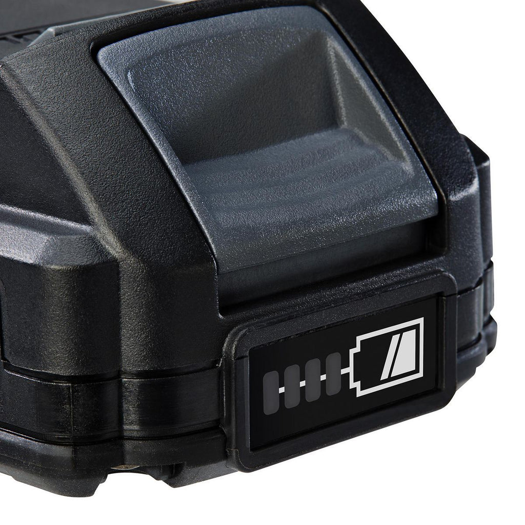 20V 2 Ah Lithium-Ion Compact Battery Q835