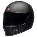 Carbon Helmet Matte Black X28917