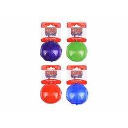 Dog Toy G15232