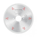 300 mm Carbide Circular Saw Blade X34006