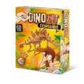 Dino Kit Stegosaure P585