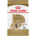 Adult Dry Dog Food N84976