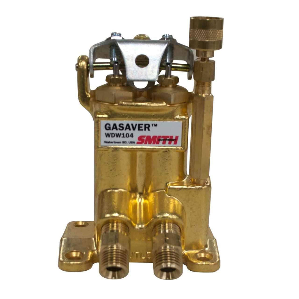 Gasaver J71562