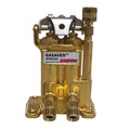 Gasaver J71562