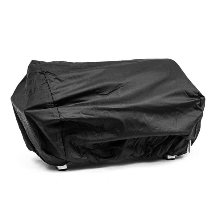 Grill Cover U869649