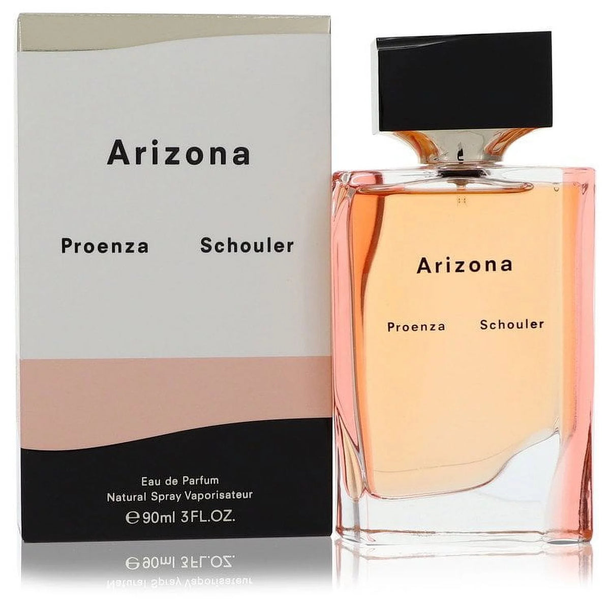 Eau De Parfum Spray 3 oz J628106