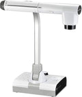 Document Camera N378