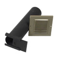 Rear Outside Air Kit M3453