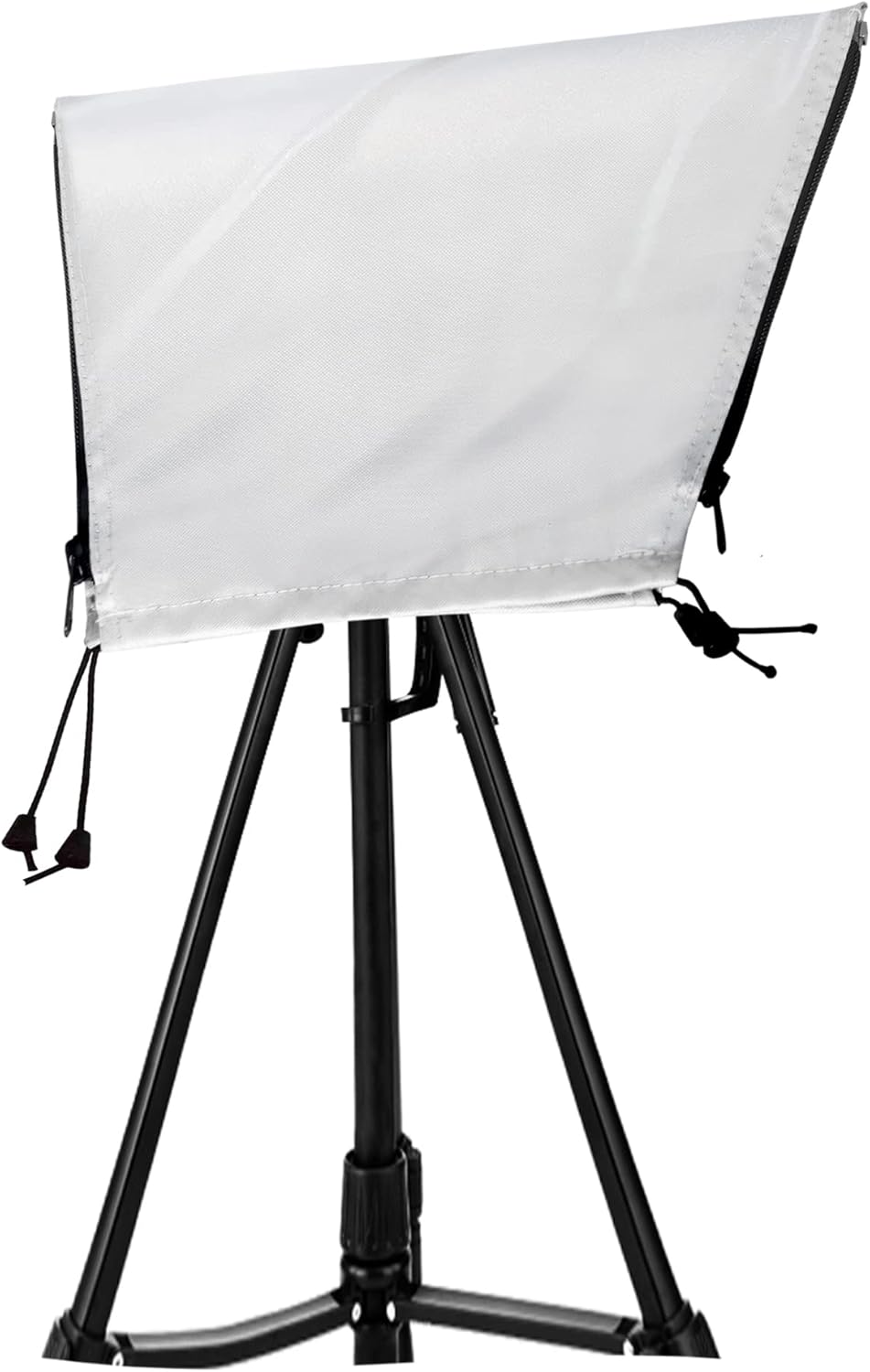 Waterproof Astronomical Telescope Cover with Adjustable Drawstring (39 x 30 in) X518644