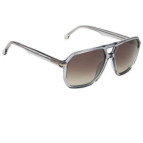 Men's Casual Glasses M90614