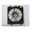 AC Condenser Fan Assembly V7388