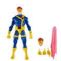 6-Inch Action Figure J5892
