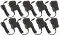 12V DC 1Amp Power Supply Adapter G12418