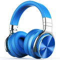 DeepSkyBlue Active Noise Cancelling Wireless Headphones R708