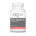 Vitamin C 1000 mg 100 caps W152827
