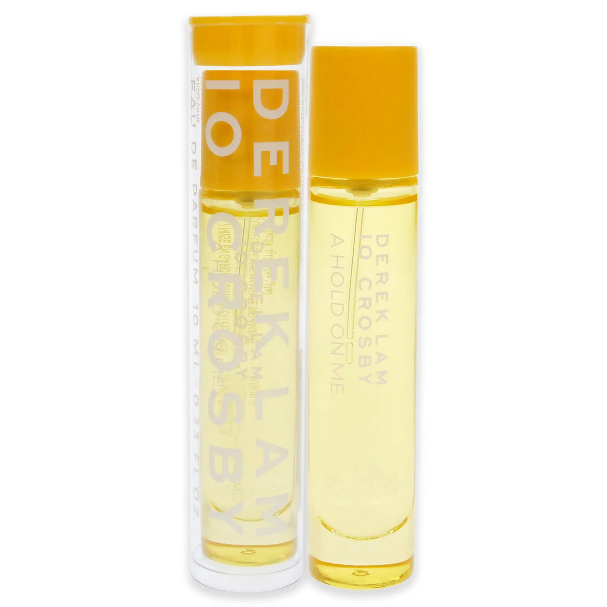10 ml EDP Spray F350862