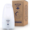 Menstrual Cup & Disc Steamer Sterilizer L4491