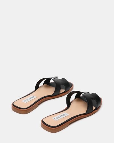 Women's Sandal J6637