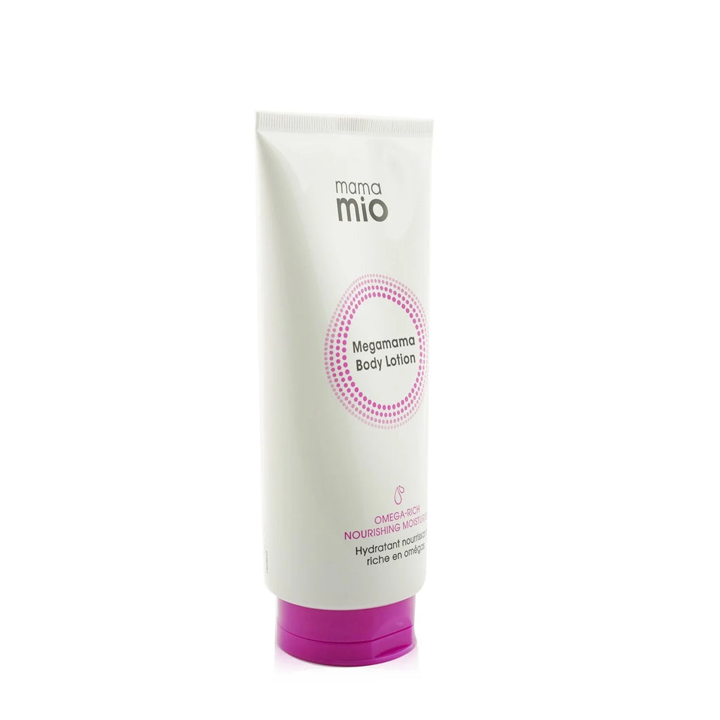180ml Omega-Rich Body Lotion J352