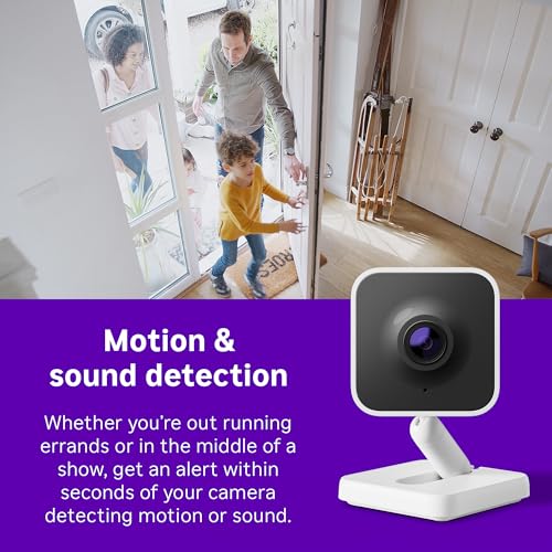 4K HDR Dolby Vision Streaming Stick with Voice Remote U767303