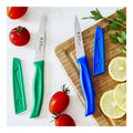 2pc Utility Knife Set L52675
