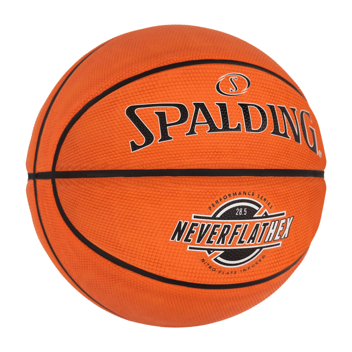 Indoor/Outdoor Basketball 29.5 Z839860