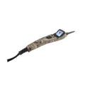Power Probe-Camo G31950