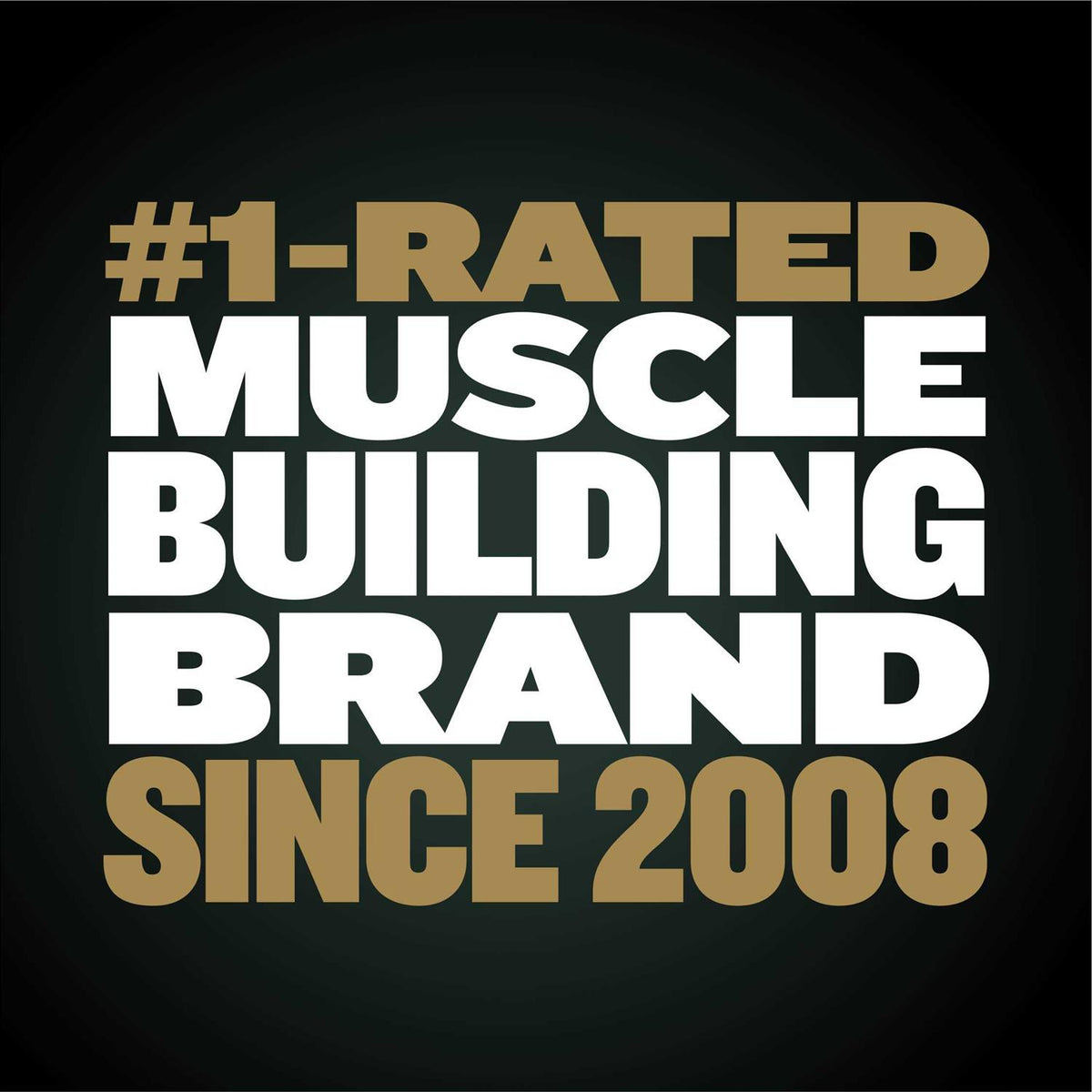 Muscle Builder for Dogs W14213