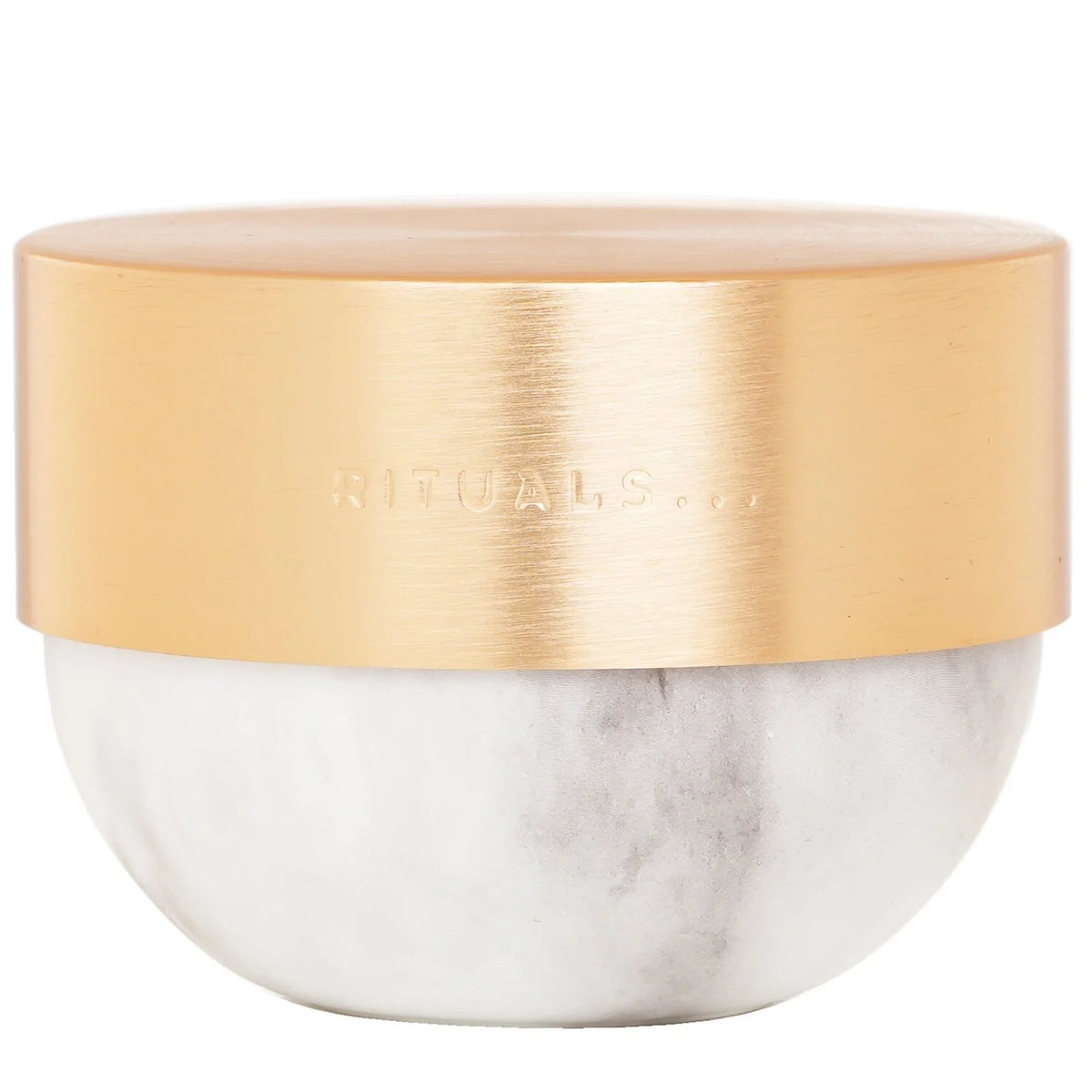 Ageless Firming Day Cream 50ml O218
