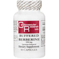 Buffered Berberine 90 Capsules Q47754