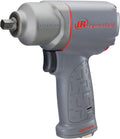 3/8" Pin Type Impact Wrench A764