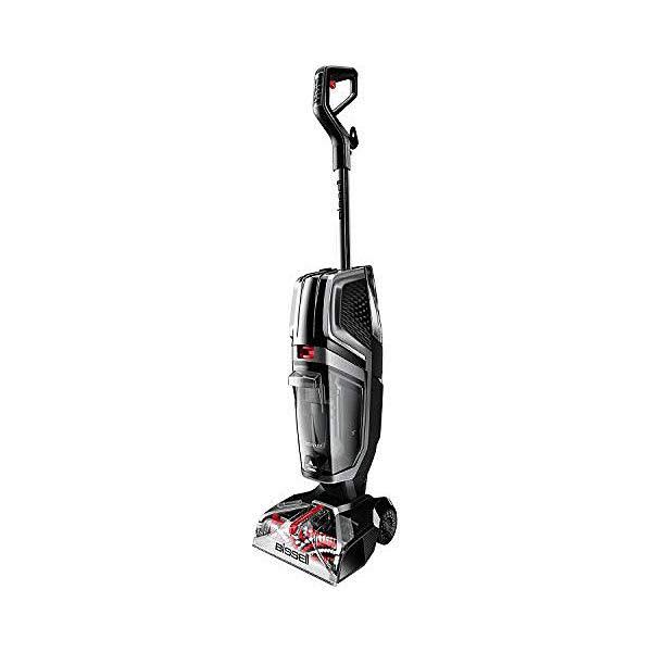 Carpet Cleaner C993455