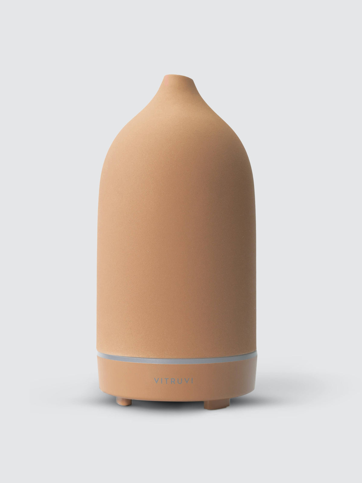 Stone Diffuser P52445