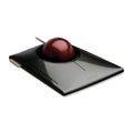 Slimblade Trackball L524