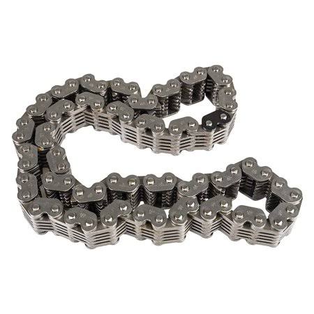 72P Chain U7693