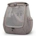 Cat Backpack U4319