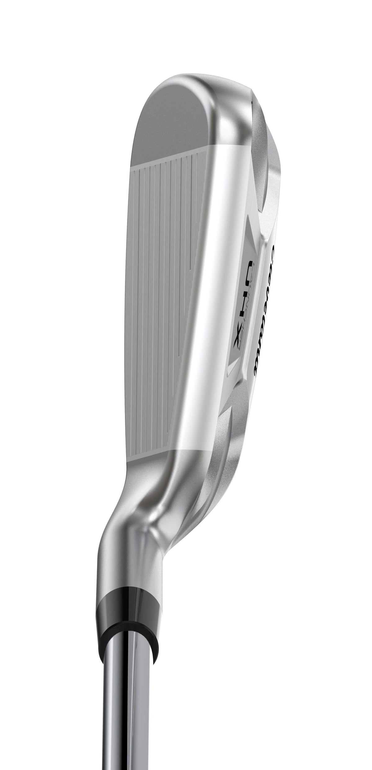 Utility Iron N686663