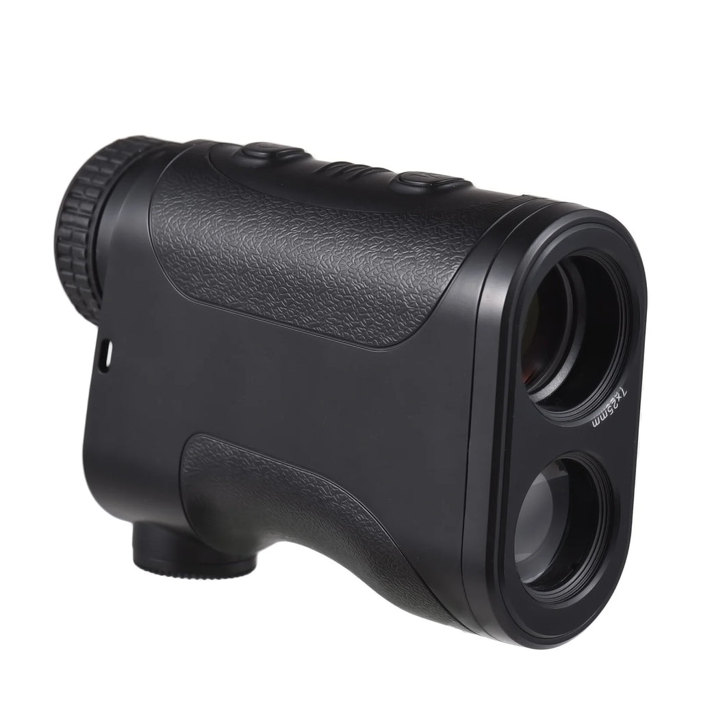 Rangefinder 800M 7X Magnification Distance Meter with 9 Modes N814777