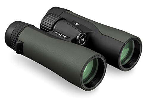 8x42 Binoculars S85980