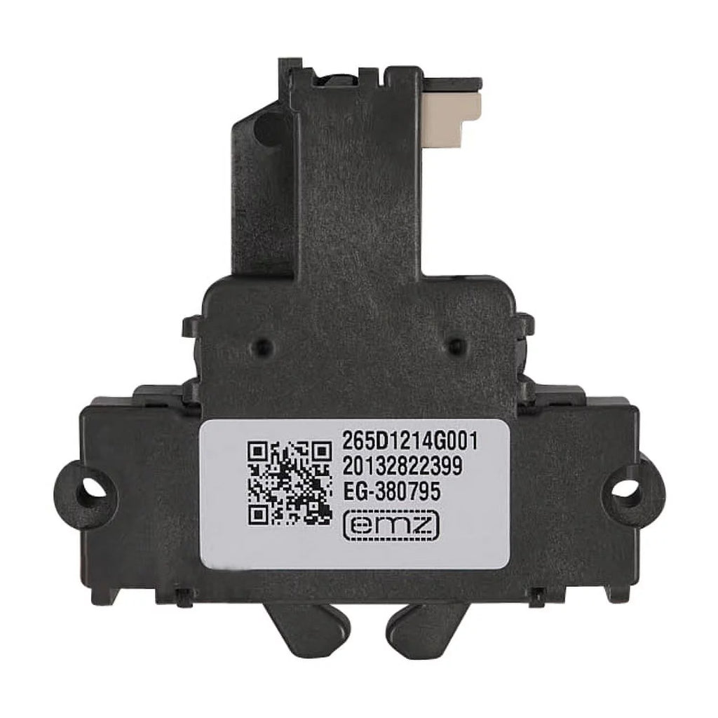 Appliance Latch T9484