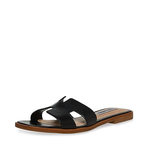 Women's Sandal J6637