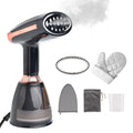 1500W Handheld Fabric Steamer T403793