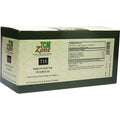 42 Packets S4878